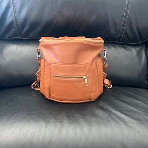 Fawn Design The Mini